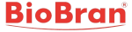 Biobran.gr
