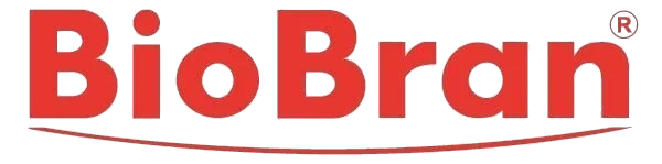 Biobran.gr